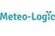 Meteo-Logic Ltd.