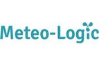 Meteo-Logic - Weather Stations Owners