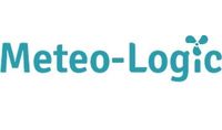 Meteo-Logic Ltd.