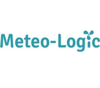 Meteo-Logic - Wind Farm Operation Weather Forecasting