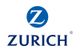 Zurich Insurance Group (Zurich)