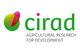 CIRAD (Centre de coopération internationale en recherche agronomique pour le développement)