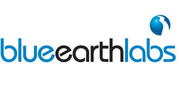 Blue Earth Labs