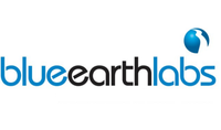 Blue Earth Labs