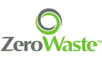 Zero Waste Energy, LLC.