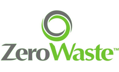 Zero Waste Energy Development Company - Case Study