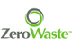 Zero Waste Energy, LLC.
