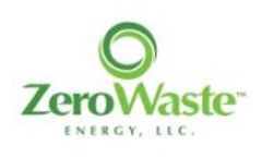 Zero Waste Energy`s SMARTFERM: How it Works - Video