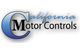 California Motor Controls