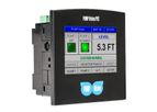 Pump Vision - Model PV1 and PV2 - Level Controllers