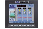 Pump Vision - Model TS1040 - Level Controller