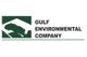 Gulf Environmental Company