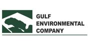 Gulf Environmental Company