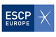 ESCP Europe London Campus