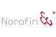 Norafin Industries (Germany) GmbH