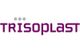 Trisoplast Mineral Liners International Bv