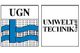 UGN-Umwelttechnik GmbH