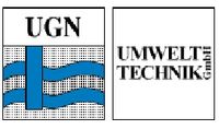 UGN-Umwelttechnik GmbH