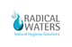 Radical Waters (Pty) Ltd.