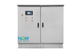 Radical - Model N.O.W Impact - Dual Stream ECA Generators