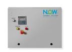Radical - Model N.O.W Compact - Single Stream Catholyte Generators