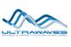 Ultrawaves Wasser & Umwelttechnologien GmbH