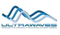 Ultrawaves Wasser & Umwelttechnologien GmbH
