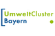 Trägerverein Umwelttechnologie- Cluster Bayern e.V.