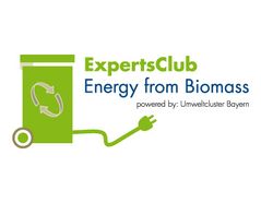 ExpertsClub - Energy from Biomass - Case Study