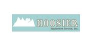 Hoosier Equipment Service, Inc.