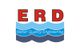 Environmental Research and Design, Inc. (ERD)