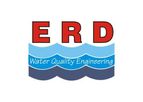 Water Quality Monitoring Services