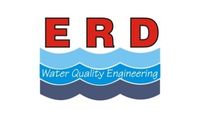Environmental Research and Design, Inc. (ERD)
