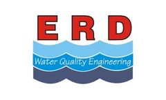 Watershed and Pollutant Loading Studies Services