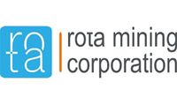 Rota Mining Corporation