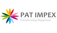 Pat Impex