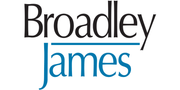 Broadley-James Corporation