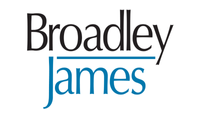 Broadley-James Corporation