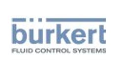 Burkert Type 8905 Online Analysis System at WEFTEC 2014 Video