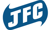 JFC Manufacturing Co Ltd