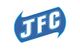 JFC Manufacturing Co Ltd