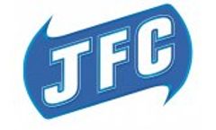 JFC Evolution James & Allen Powell - Video