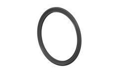 CorriPipe - Plain Ended Ring Seals