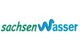 Sachsen Wasser GmbH