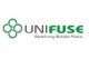 Unifuse LLC