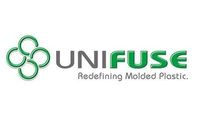 Unifuse LLC