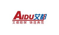 Shanghai Aidu Energy Technology Co., Ltd.