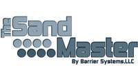 Barrier Systems, LLC