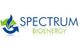 Spectrum BioEnergy LLC