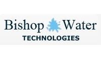 Bishop Water Technologies